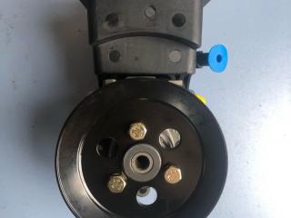 насос гидроусилителя руля Great Wall Hover 1 поколение 2010, дизель