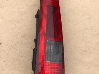 фонарь задний левый Ford Fusion 1 поколение 2005, хетчбэк 5 дв., 1324567