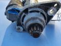 стартер Volkswagen Golf 6 поколение 2012, 1.4 л., бензин, передний привод, 02Z911023G, 2Z911023E, 02Z911023G - фото №2