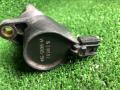 катушка зажигания Ford Focus 2 поколение 2008, 1.8 л., бензин, 4M5E12A366AA, 4M5G12A366BC, 31375294, 5047437 - фото №2