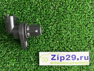 датчик распредвала Mazda BT-50 1 поколение 2008, 0281002728