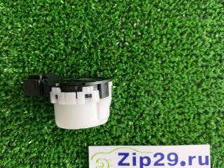 контактная группа Skoda Octavia 2 поколение (A5) [рестайлинг] 2008, 1K0905865, 1K0905865A