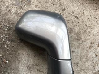 зеркало наружное правое Opel Antara 1 поколение (2006 - 2011)