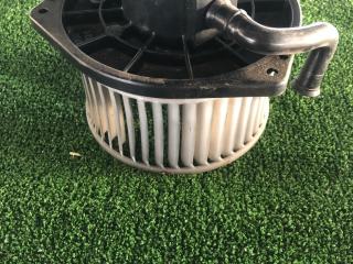 моторчик печки Acura