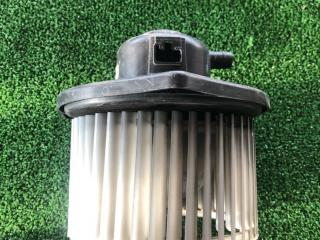 моторчик печки Mitsubishi Lancer 10 поколение 2010, CSA431D214, 7802A017, 6441Z4, CSA431D214