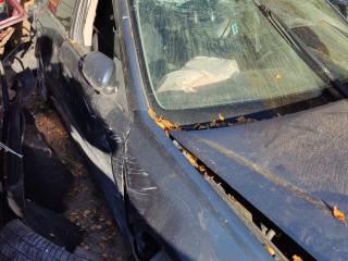 Subaru Legacy 4 поколение BL5