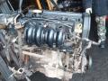двигатель Rover 25 1 поколение 2003, 1.6 л., i, 16 K4F, бензин, 16K4F - фото №2