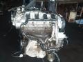 двигатель Audi A4 B7 2006, 2.0 л., TFSI, BGB, бензин, BGB - фото №2