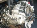 двигатель Audi A4 B7 2006, 2.0 л., TFSI, BGB, бензин, BGB - фото №3