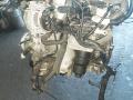 двигатель Audi A4 B7 2006, 2.0 л., TFSI, BGB, бензин, BGB - фото №4