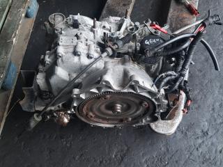 КПП автоматическая (АКПП) Hyundai XG 1 поколение [рестайлинг] 2003, 3.0 л., i, G6CT, бензин, АКПП