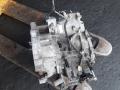 КПП автоматическая (АКПП) Mazda 5 CR 2005, 2.0 л., i, LF17, бензин, АКПП - фото №2
