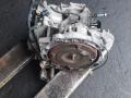 КПП автоматическая (АКПП) Mazda 5 CR 2005, 2.0 л., i, LF17, бензин, АКПП - фото №3