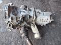 КПП механическая (МКПП) Audi A6 4B/C5 1999, 2.0 л., ALT, бензин, МКПП, GGF - фото №4
