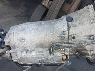 КПП автоматическая (АКПП) Mercedes-Benz C-Класс W203/S203/CL203 2002, 2.2 л., CDi, OM 611.962, дизель, АКПП, 722699