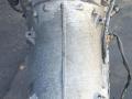КПП автоматическая (АКПП) Mercedes-Benz C-Класс W203/S203/CL203 2002, 2.2 л., CDi, OM 611.962, дизель, АКПП, 722699 - фото №2