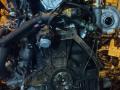 двигатель Renault Scenic 3 поколение 2009, 1.5 л., DCi, K9K 832, дизель, МКПП, передний привод, K9K832 - фото №7