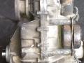 раздаточная коробка Kia Sorento 1 поколение 2005, 2.5 л., CRDi, D4CB, дизель, АКПП, полный привод, D4CB, 47300-4C111 - фото №6