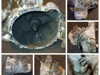 КПП механическая (МКПП) Toyota Celica 6 поколение (T200) 1995, 2.0 л., 3S-GE, бензин, МКПП, передний привод, 3S-GE