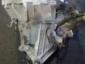 КПП механическая (МКПП) Renault Clio 3 поколение 2006, 1.4 л., K4J 780, бензин, МКПП, передний привод, K4J780, JH3172 - фото №5