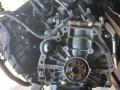 двигатель BMW 5 серия E60/E61 2007, 2.0 л., N43 B20 A, бензин, N43B20A - фото №3