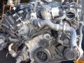 двигатель BMW 5 серия E60/E61 2007, 2.0 л., N43 B20 A, бензин, N43B20A - фото №2