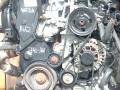 двигатель Ford Kuga 1 поколение 2012, 2.0 л., TDCi, UFBA, дизель, МКПП, передний привод, UFDA - фото №2