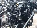 двигатель Ford Kuga 1 поколение 2012, 2.0 л., TDCi, UFBA, дизель, МКПП, передний привод, UFDA - фото №4