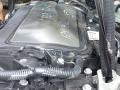 двигатель Ford Kuga 1 поколение 2012, 2.0 л., TDCi, UFBA, дизель, МКПП, передний привод, UFDA - фото №6