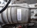 КПП автоматическая (АКПП) Audi A6 4F/C6 2005, 4.2 л., BAT, бензин, АКПП - фото №4