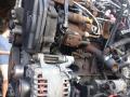 двигатель Ford Transit Connect 1 поколение 2007, 1.8 л., R2PA, дизель, МКПП, R2PA - фото №2
