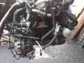 двигатель Ford Transit Connect 1 поколение 2007, 1.8 л., R2PA, дизель, МКПП, R2PA - фото №4