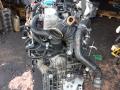 двигатель Ford Transit Connect 1 поколение 2007, 1.8 л., R2PA, дизель, МКПП, R2PA - фото №5