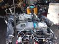 двигатель Ford Transit Connect 1 поколение 2007, 1.8 л., R2PA, дизель, МКПП, R2PA - фото №6