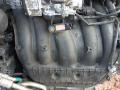двигатель Peugeot 307 1 поколение 2004, 2.0 л., RFN (EW10J4), бензин, МКПП, RFN - фото №3