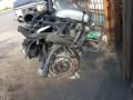 двигатель Peugeot 307 1 поколение 2004, 2.0 л., RFN (EW10J4), бензин, МКПП, RFN - фото №4