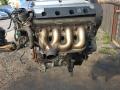 двигатель Peugeot 307 1 поколение 2004, 2.0 л., RFN (EW10J4), бензин, МКПП, RFN - фото №5