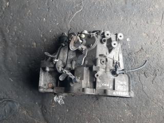 КПП механическая (МКПП) Opel Vectra B 1999, 2.0 л., DTL, дизель