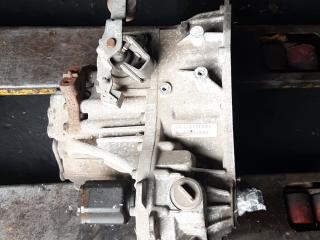 КПП механическая (МКПП) Chrysler PT Cruiser 1 поколение 2005, 2.2 л., CDi, дизель