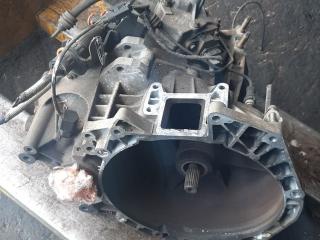 КПП механическая (МКПП) Mercury Cougar 8 поколение 2000, 2.5 л., i, бензин, 5МКПП