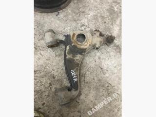 рычаг передний правый Mercedes-Benz E-Класс 1 поколение [рестайлинг] 1990, 2.0 л., дизель, седан