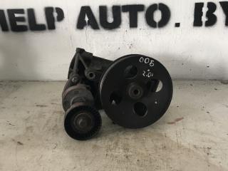 насос гидроусилителя руля Opel Omega B 1999, 2.0 л., бензин, седан