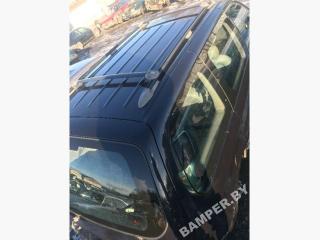 крыша Kia Carnival UP/GQ 1999, 2.9 л.