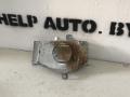 Блок управления ABS/ESP Audi 80 8C/B4 (1991 - 1996), 2.0 л., бензин, 0265100056 - фото №2