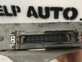 Блок управления ABS/ESP Audi 80 8C/B4 (1991 - 1996), 2.0 л., бензин, 0265100056 - фото №3