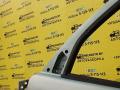 дверь передняя левая Citroen Xsara Picasso 1 поколение 2002, 2.0 л., бензин, АКПП - фото №6