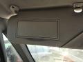 козырек солнцезащитный Citroen Xsara Picasso 1 поколение (1999 - 2004), 2.0 л., бензин, АКПП - фото №5