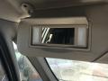 козырек солнцезащитный Citroen Xsara Picasso 1 поколение (1999 - 2004), 2.0 л., бензин, АКПП - фото №6