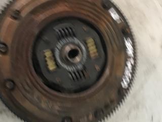 комплект сцепления SEAT Toledo 1 поколение (1991 - 1999), 1.8 л., бензин