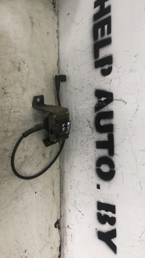 катушка зажигания Rover 400 Series 2 поколение (1995 - 2000), 1.6 л., i, бензин - фото №1